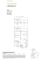 Newport Residences (D2), Apartment #523808621